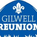 Gilwell Reunion 2022