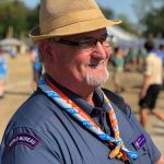 FOSE-UK News: Autumn 2025