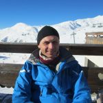 FOSE-UK News: Summer 2026